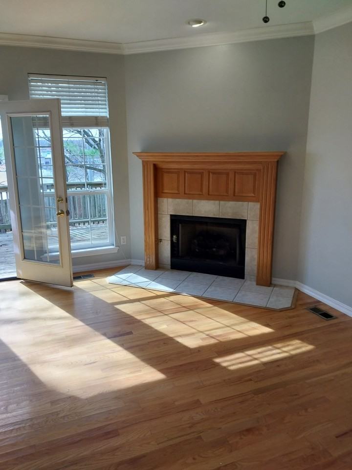 4200 W Cherokee Rd #NA - Photo 7 of 16