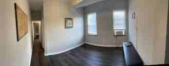 2611 E Fayette St #2 - Photo 1 of 1