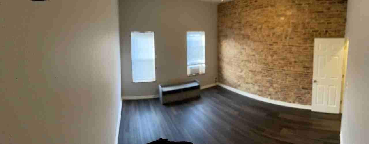 2611 E Fayette St #2 - Photo 2 of 12