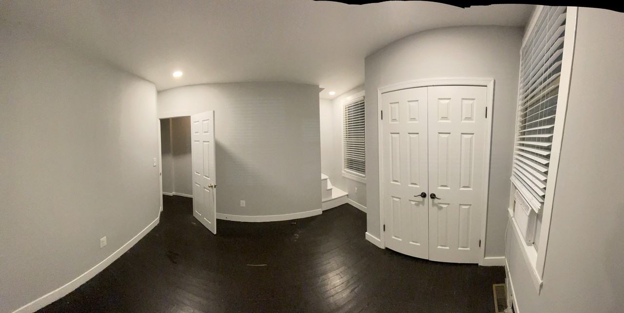 2611 E Fayette St #2 - Photo 3 of 12