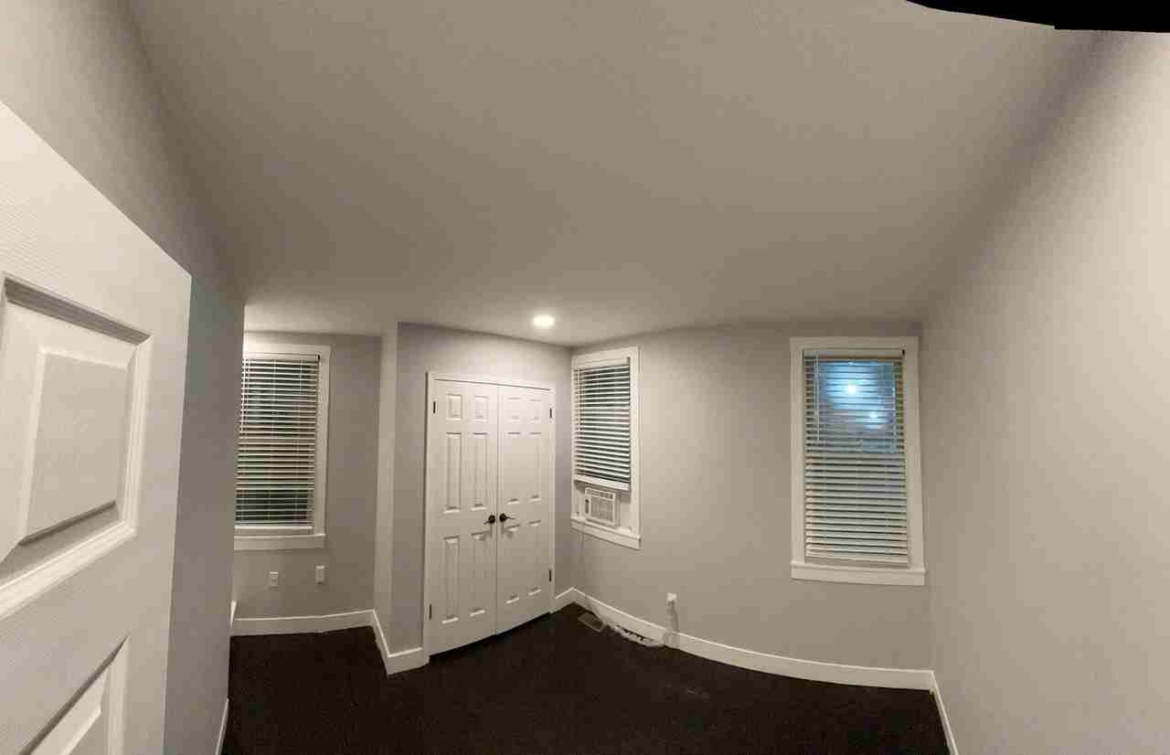 2611 E Fayette St #2 - Photo 4 of 12