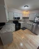 10449 W Parnell Ave #10449 - Photo 1 of 1