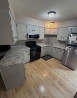 featured image of 10449 W Parnell Ave #10449