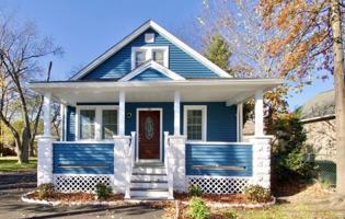 featured image of 158 Gilbert Avenue