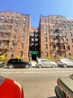 featured image of 41-07 42nd Street #3E