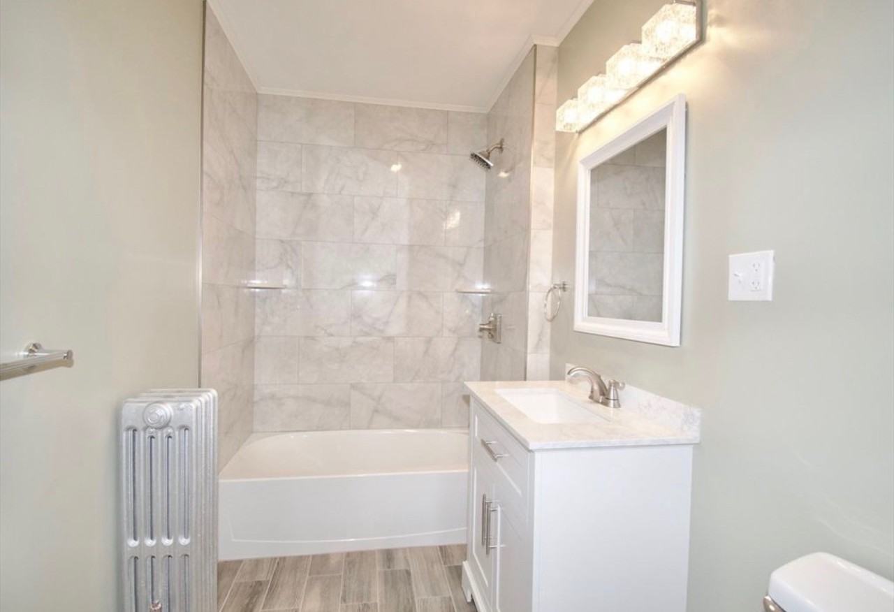 158 Gilbert Avenue - Photo 3 of 8