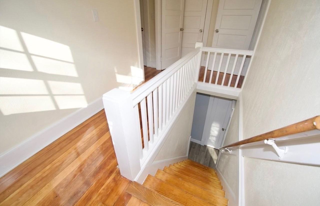 158 Gilbert Avenue - Photo 5 of 8