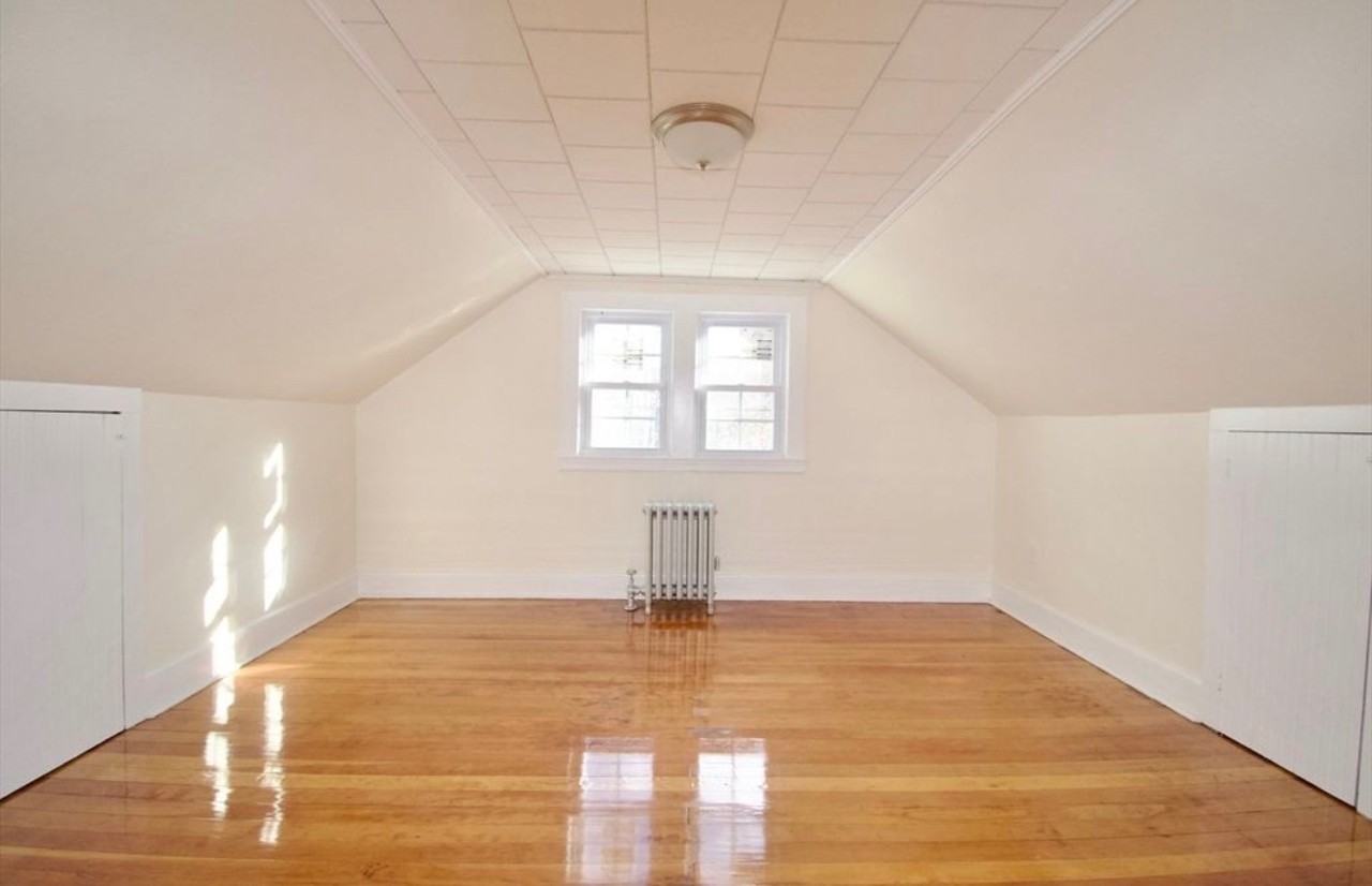 158 Gilbert Avenue - Photo 7 of 8