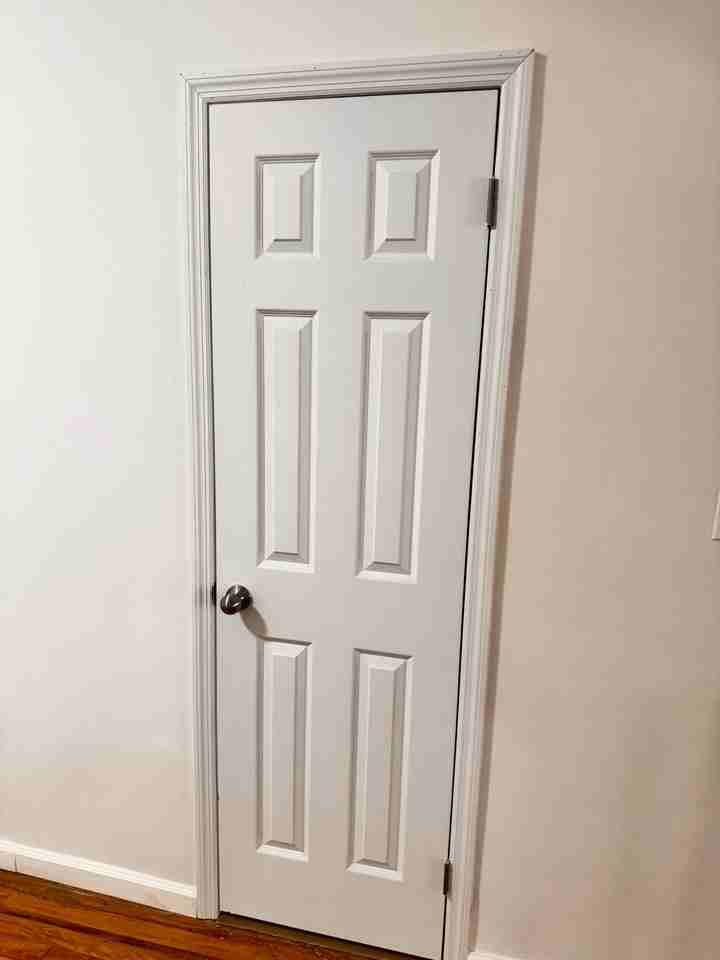 41-07 42nd Street #3E - Photo 4 of 10