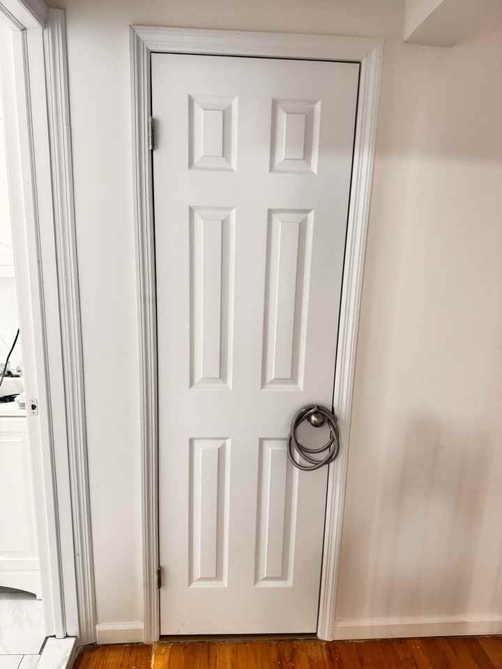 41-07 42nd Street #3E - Photo 5 of 10