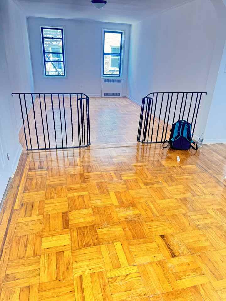 41-07 42nd Street #3E - Photo 2 of 10