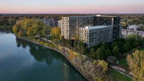 240 Ch De La Rive-Boisée - Photo 1 of 1