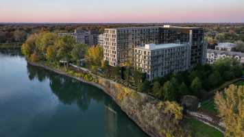 featured image of 240 Ch De La Rive-Boisée