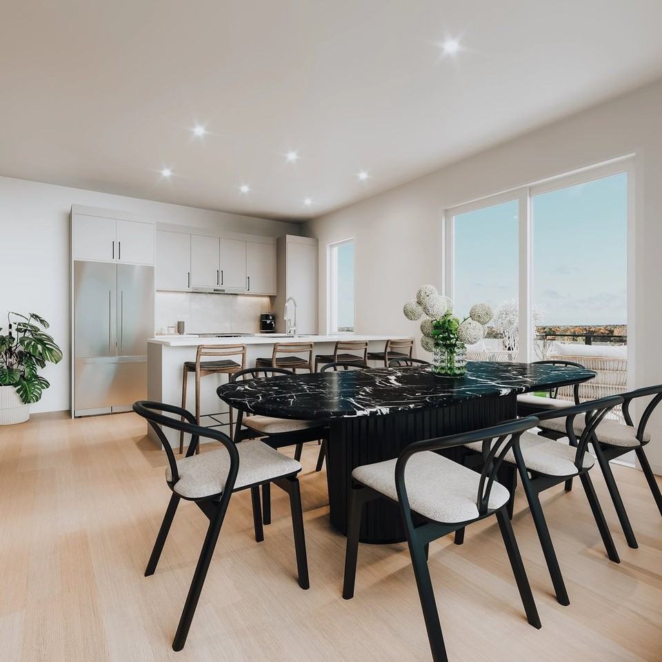 240 Ch De La Rive-Boisée - Photo 4 of 22