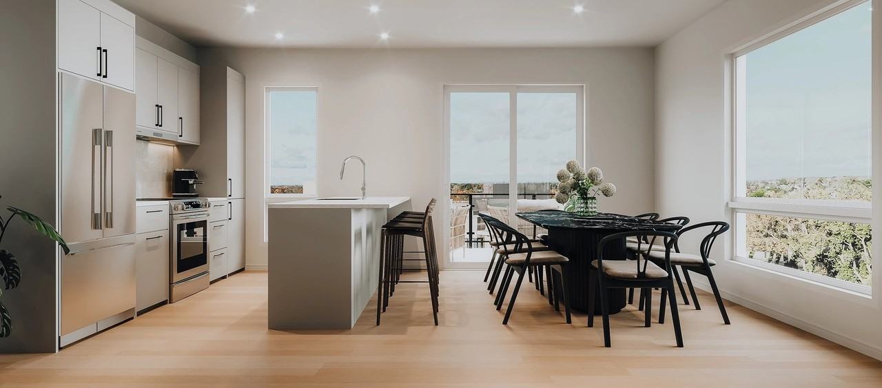 240 Ch De La Rive-Boisée - Photo 5 of 22