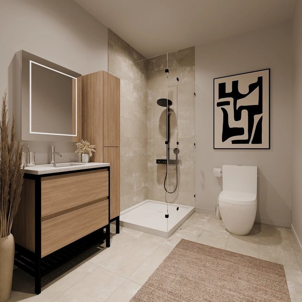 240 Ch De La Rive-Boisée - Photo 6 of 22