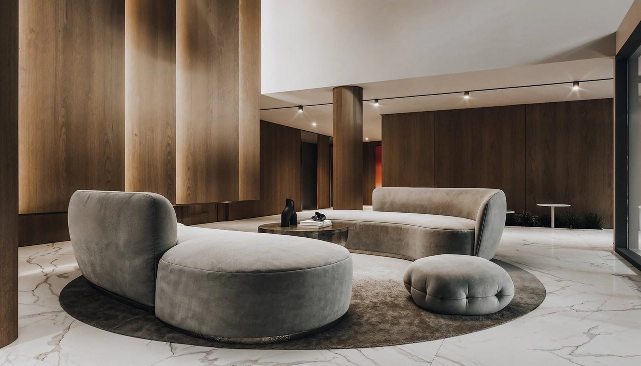 240 Ch De La Rive-Boisée - Photo 7 of 22