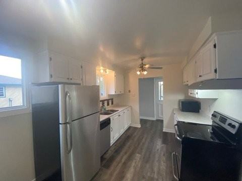 29 Birchcliffe Cres - Photo 4 of 11