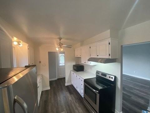 29 Birchcliffe Cres - Photo 5 of 11