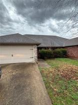 3107 Sw Amberwood Ave - Photo 1 of 1