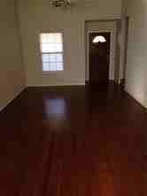 3107 Sw Amberwood Ave - Photo 2 of 18