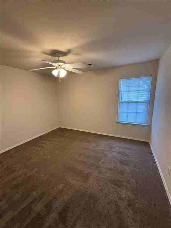 3107 Sw Amberwood Ave - Photo 4 of 18