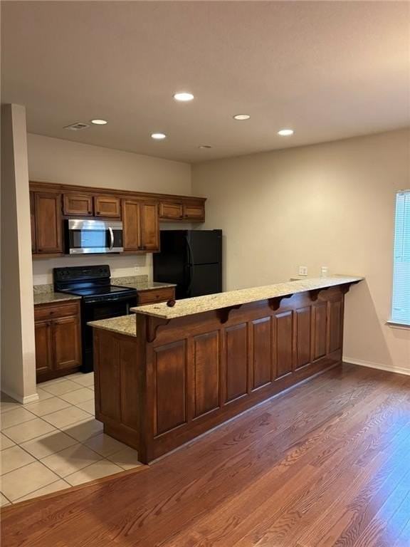 3107 Sw Amberwood Ave - Photo 6 of 18