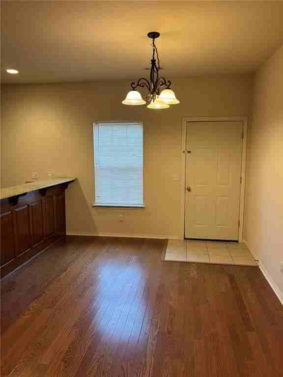 3107 Sw Amberwood Ave - Photo 7 of 18