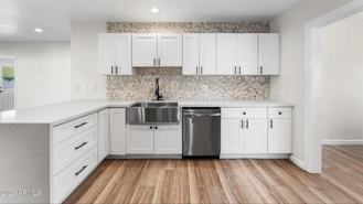 8302 E Windsor Ave - Photo 1 of 1