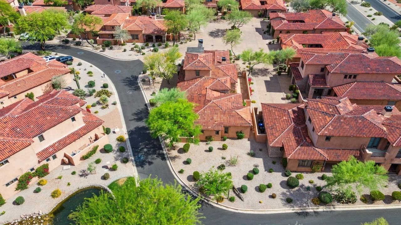 7701 E Golden Eagle Cir - Photo 2 of 50