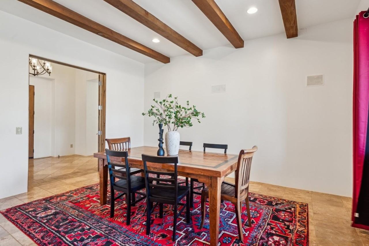 7701 E Golden Eagle Cir - Photo 4 of 50