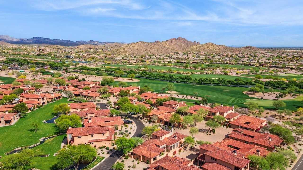 7701 E Golden Eagle Cir - Photo 6 of 50