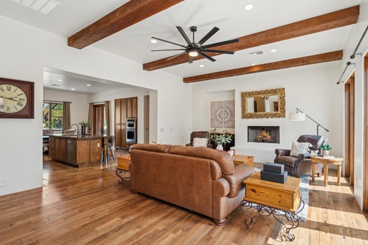 7701 E Golden Eagle Cir - Photo 7 of 50