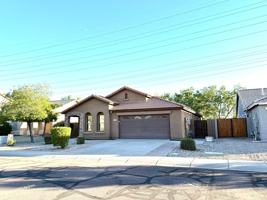 featured image of 1945 E Aloe Pl