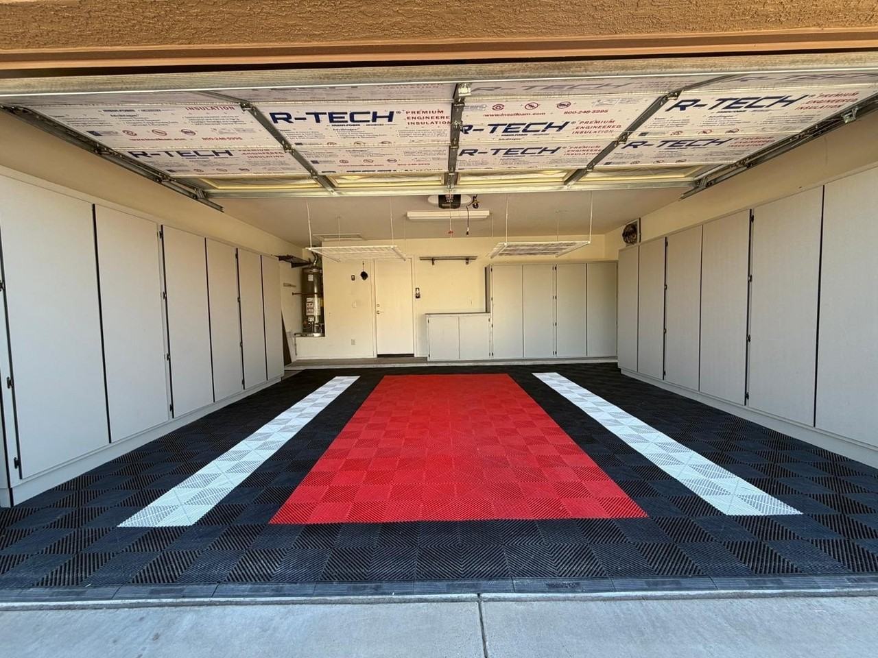 1945 E Aloe Pl - Photo 5 of 50