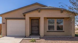 14514 S Vera Cruz Rd - Photo 1 of 1