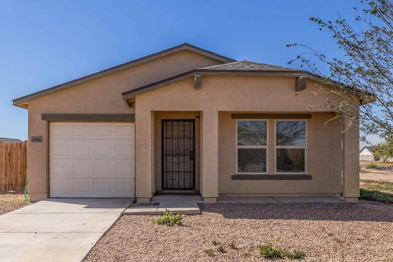 14514 S Vera Cruz Rd - Photo 2 of 29