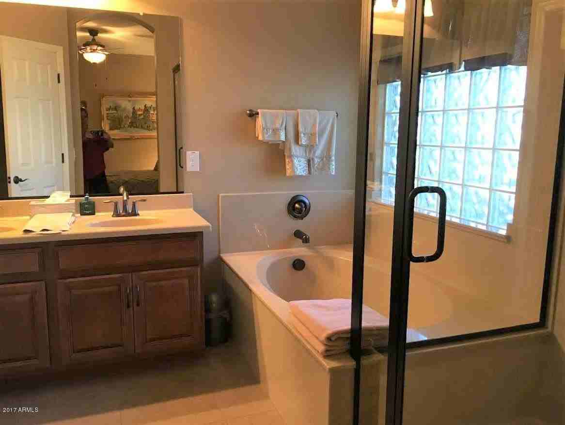 41439 N Ebony St - Photo 2 of 10