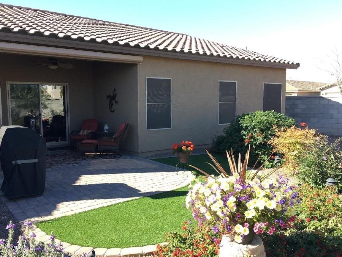 41439 N Ebony St - Photo 3 of 10