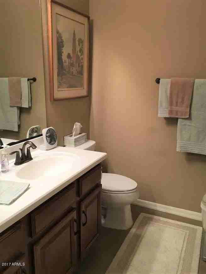 41439 N Ebony St - Photo 5 of 10