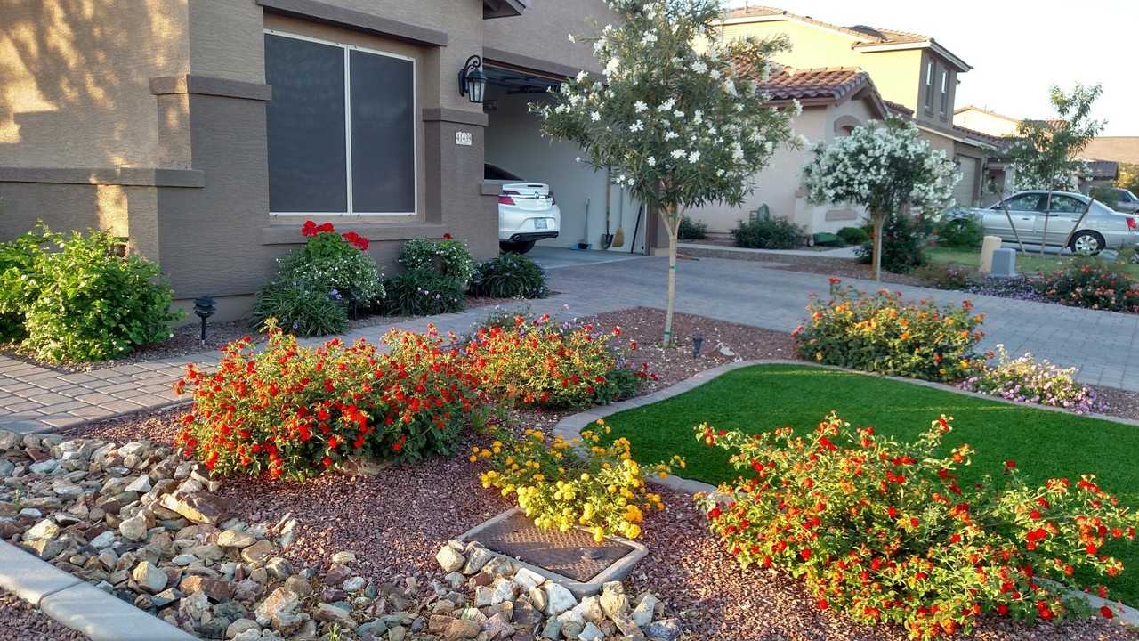 41439 N Ebony St - Photo 6 of 10