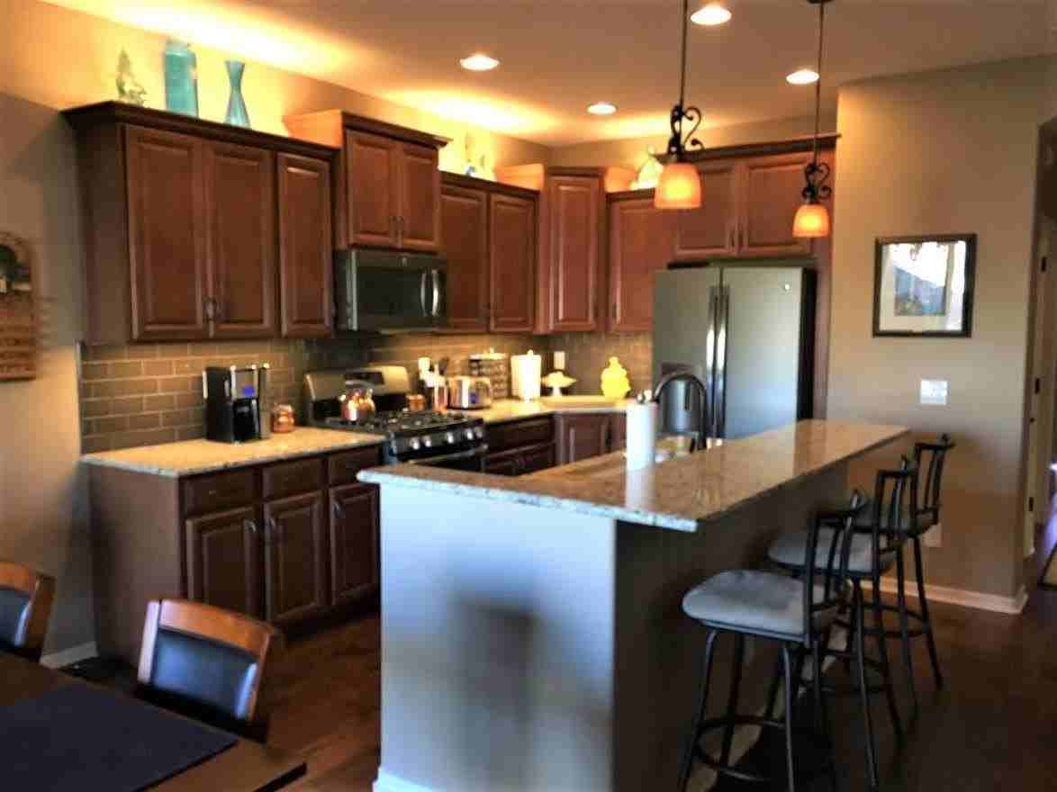 41439 N Ebony St - Photo 7 of 10