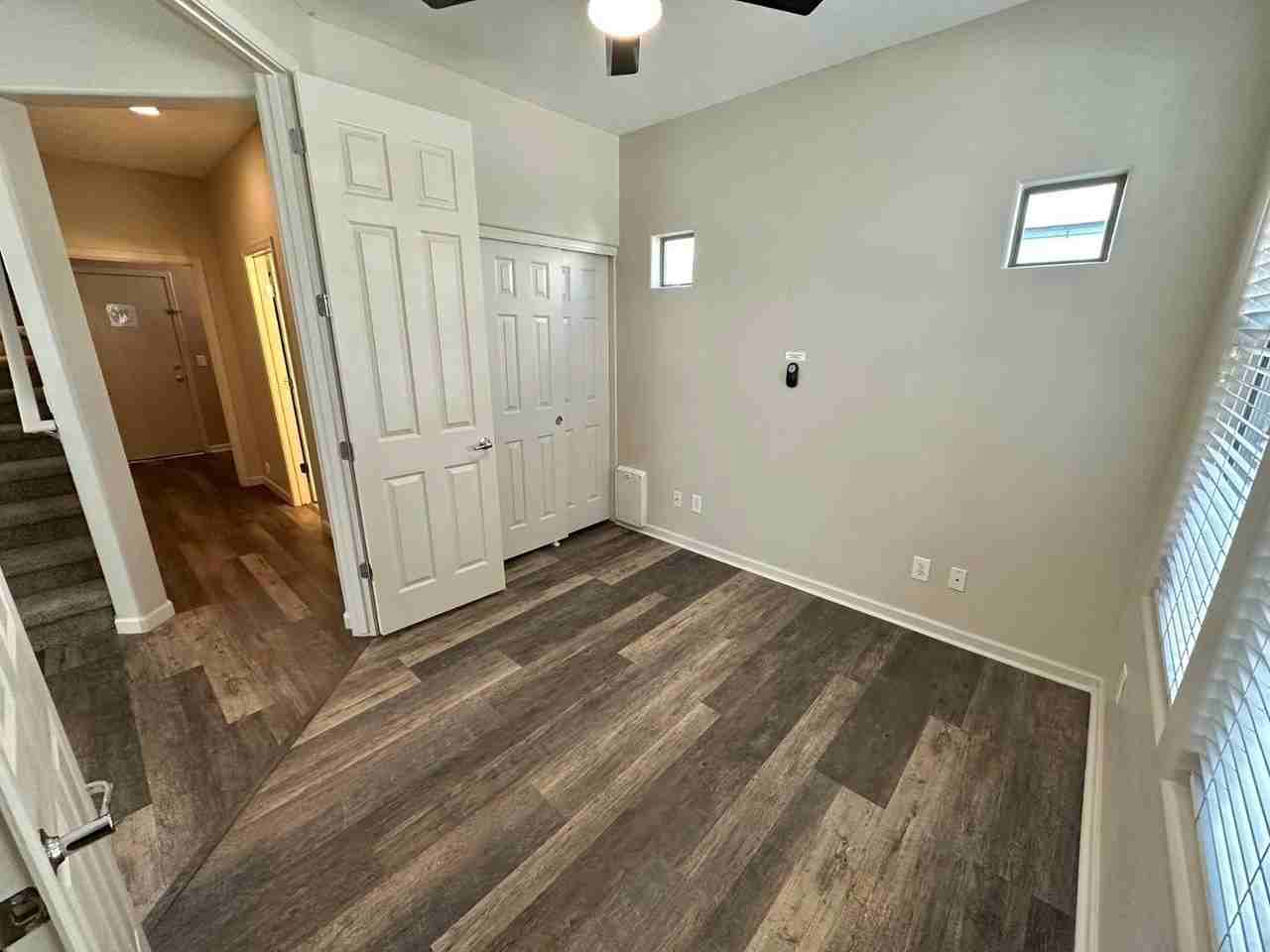 1912 E Loma Vista St - Photo 5 of 47