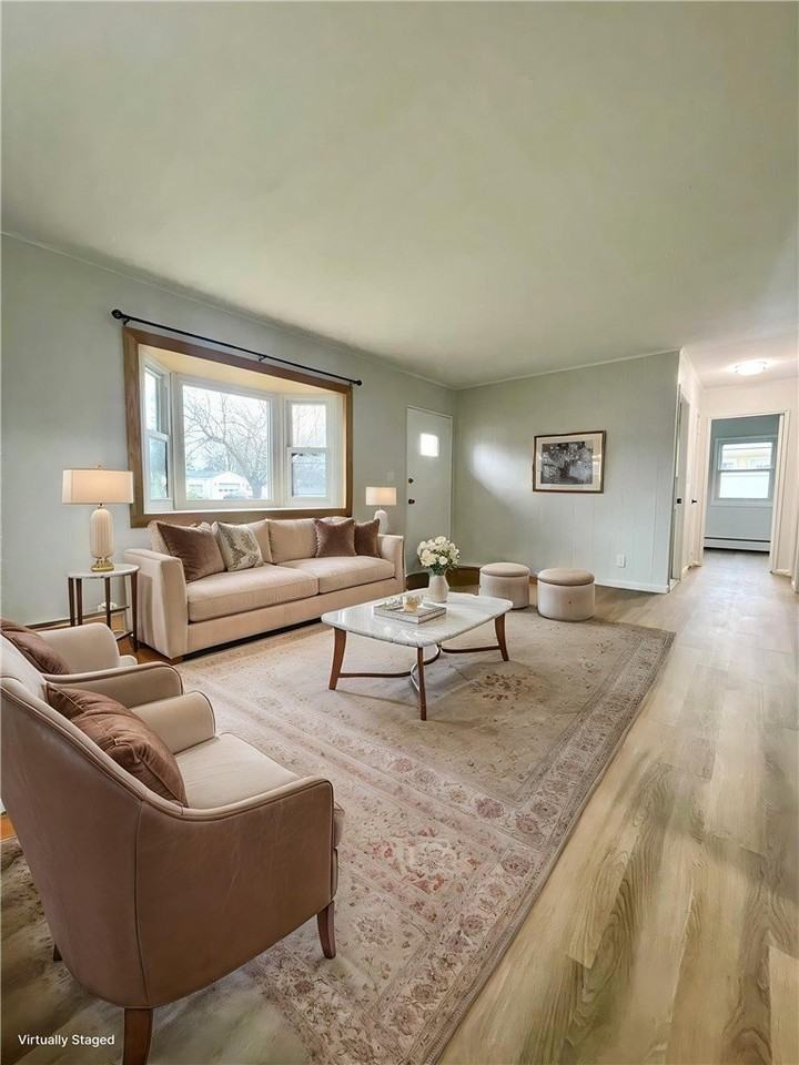 218 Lynhurst Ave - Photo 2 of 31