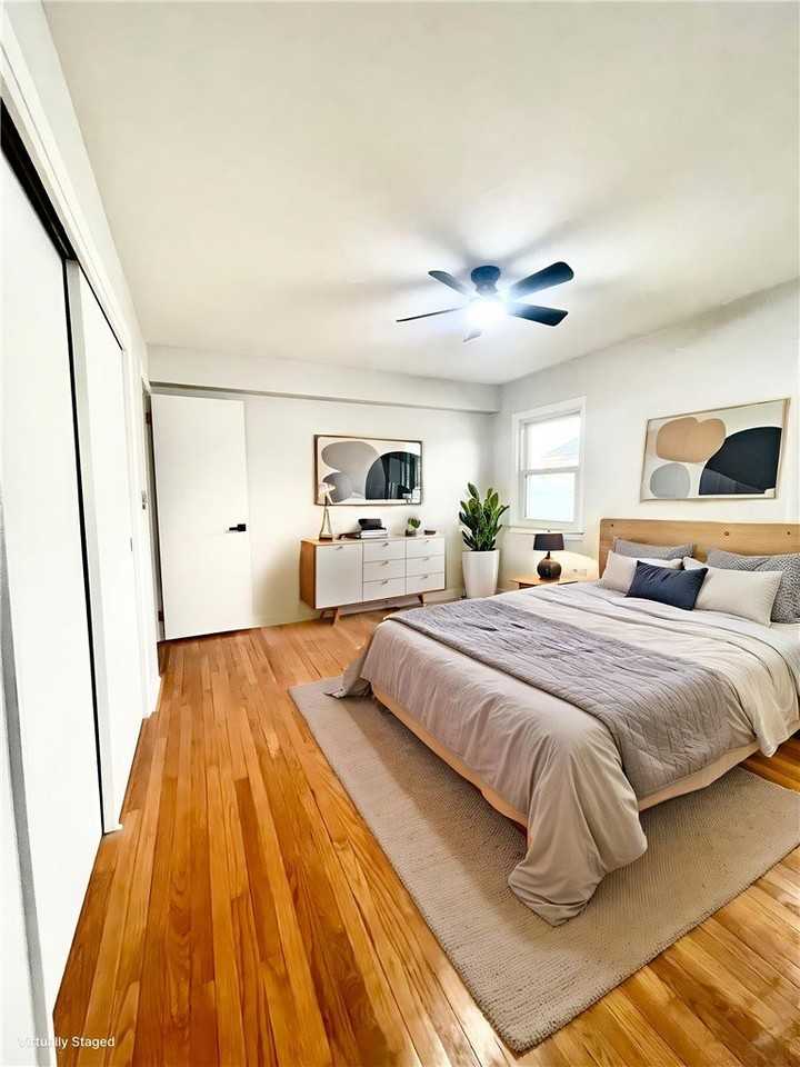 218 Lynhurst Ave - Photo 6 of 31