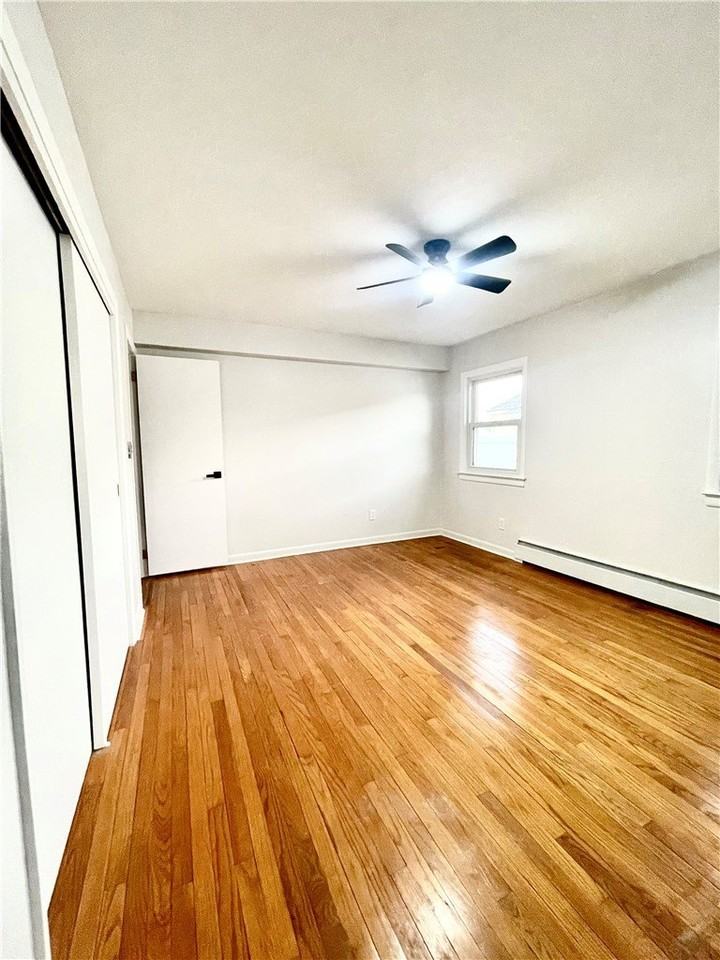 218 Lynhurst Ave - Photo 7 of 31