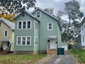 36 Nye Park - Photo 1 of 1