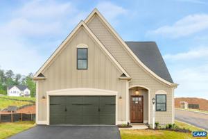 featured image of 2132 Northside Dr