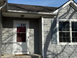 featured image of 3802 Willowswitch Ln