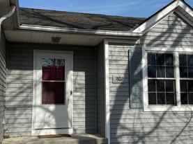 3802 Willowswitch Ln - Photo 1 of 1